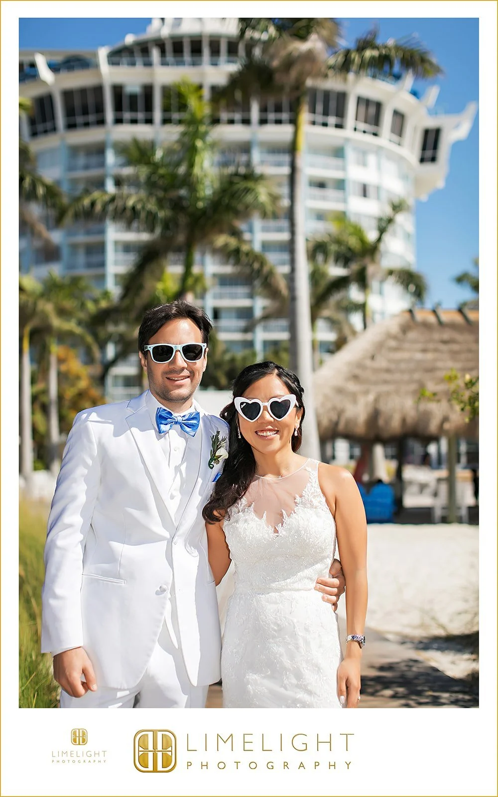 anna-scott-st-pete-bellwether-beach-resort-wedding37.jpg