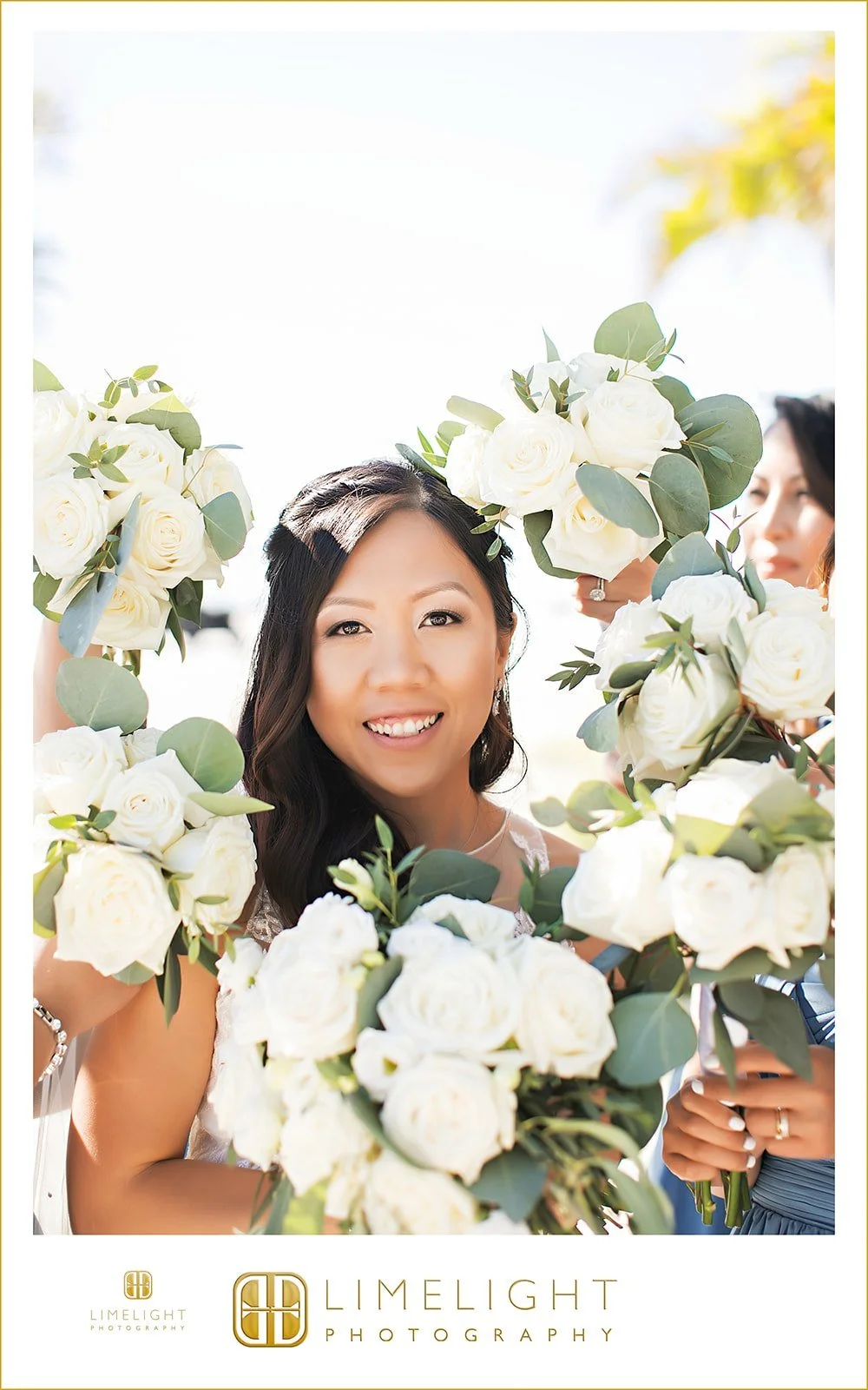 anna-scott-st-pete-bellwether-beach-resort-wedding39.jpg