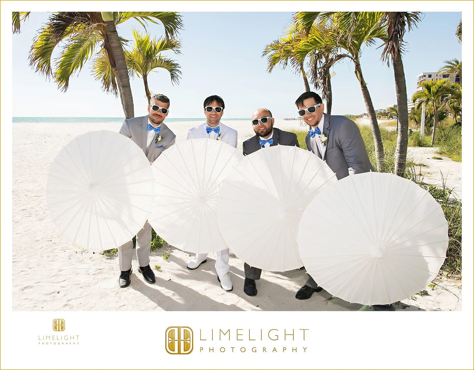 anna-scott-st-pete-bellwether-beach-resort-wedding41.jpg