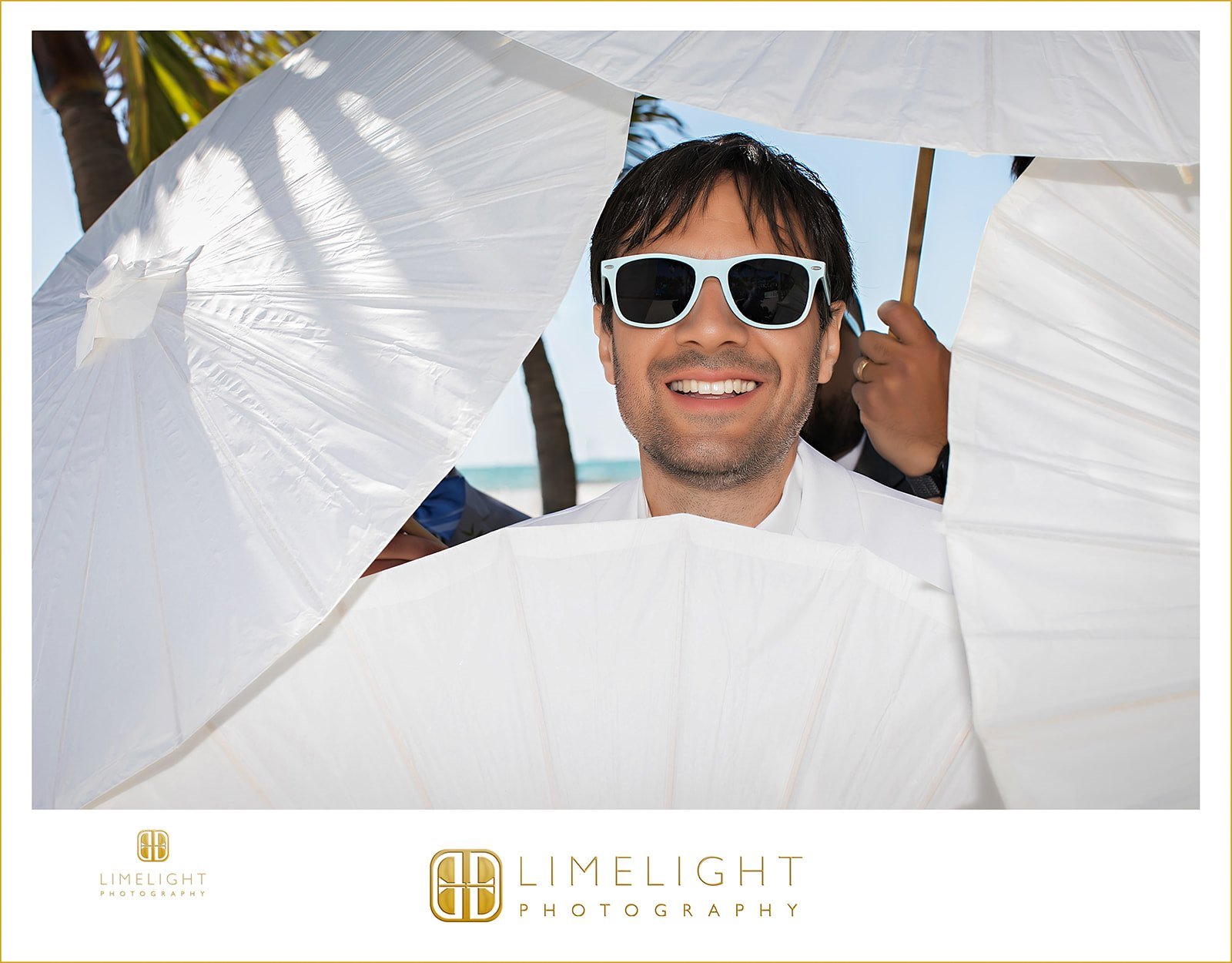 anna-scott-st-pete-bellwether-beach-resort-wedding42.jpg