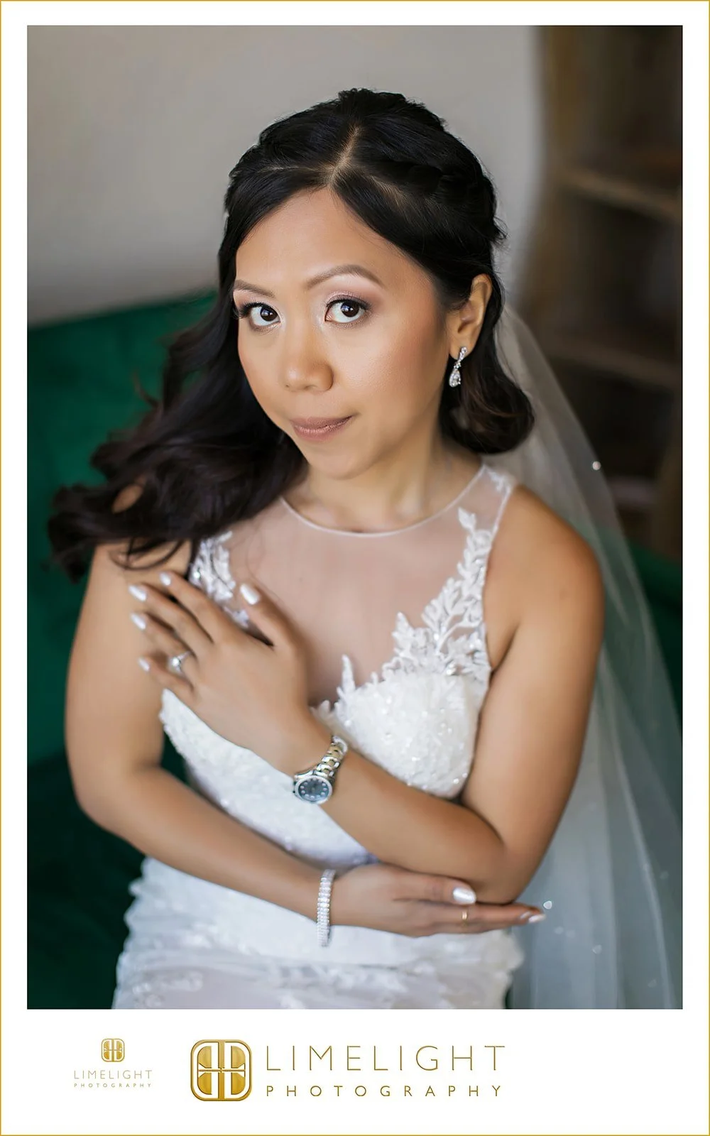 anna-scott-st-pete-bellwether-beach-resort-wedding43.jpg