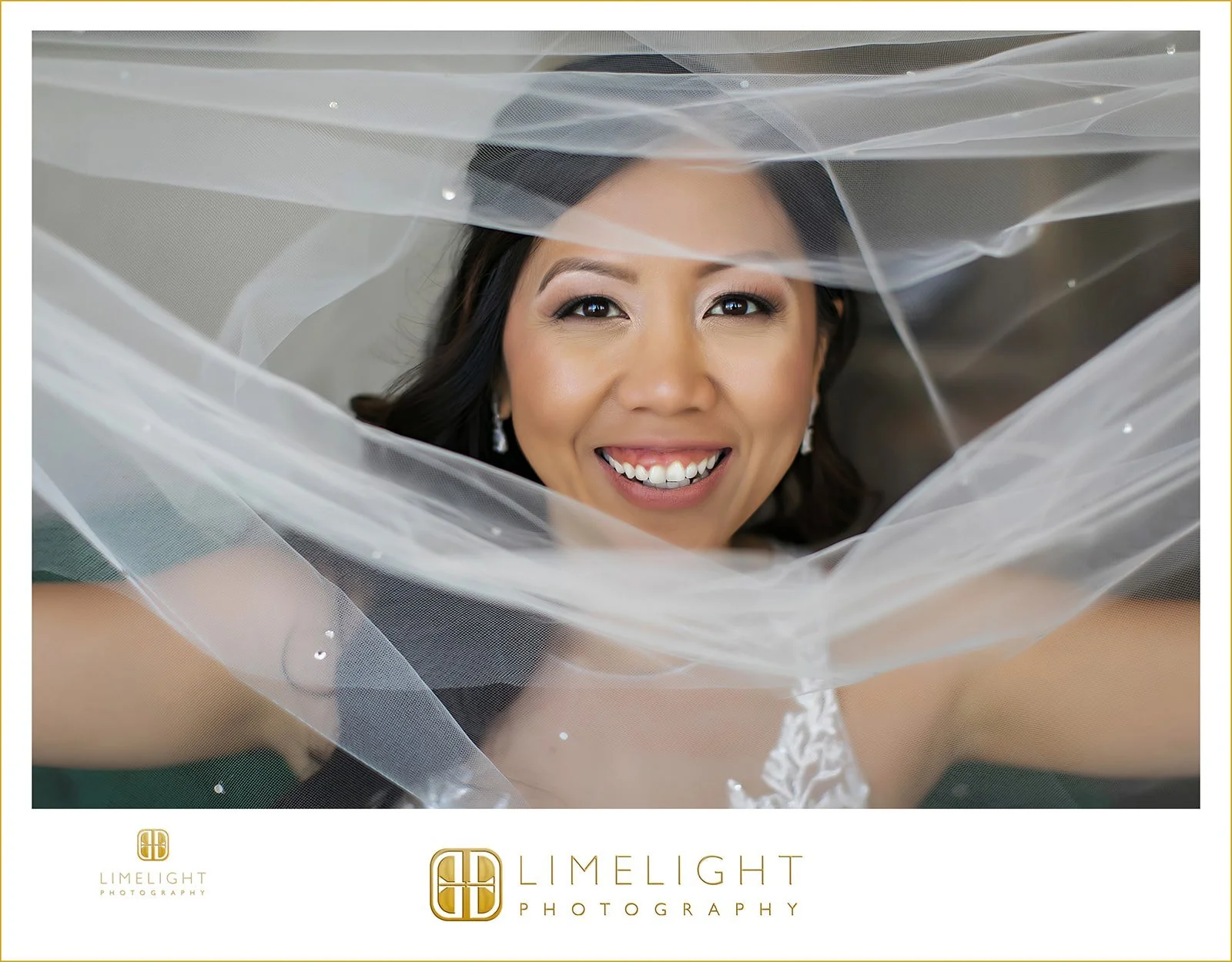 anna-scott-st-pete-bellwether-beach-resort-wedding44.jpg