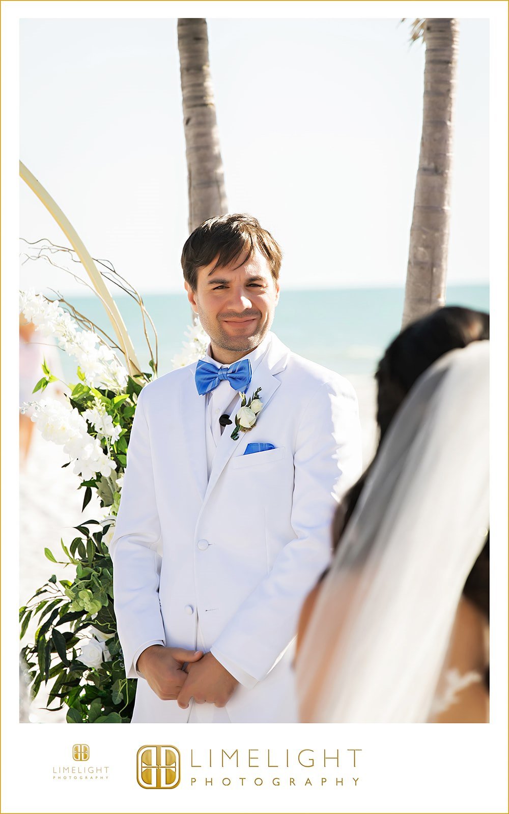 anna-scott-st-pete-bellwether-beach-resort-wedding47.jpg