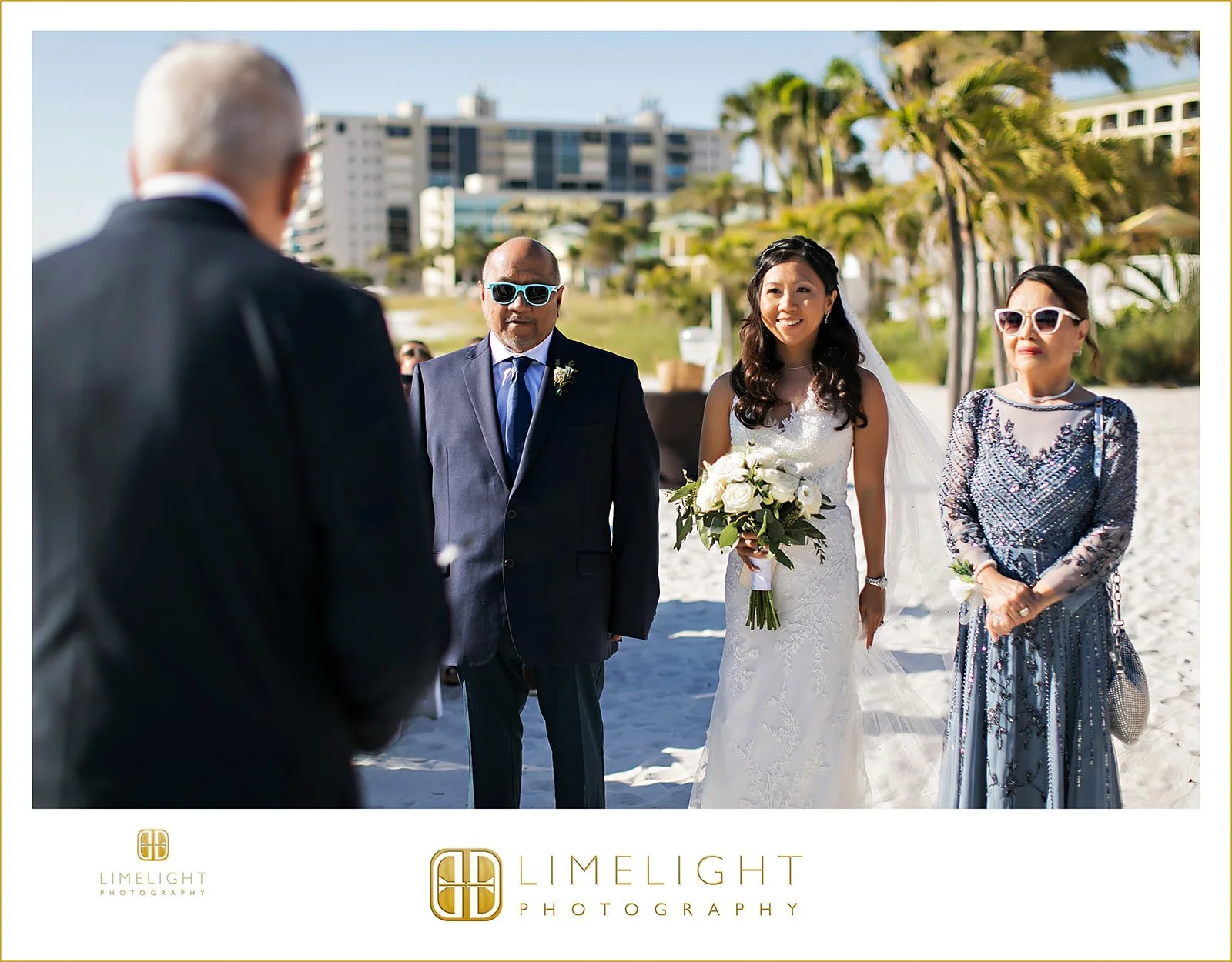 anna-scott-st-pete-bellwether-beach-resort-wedding48.jpg