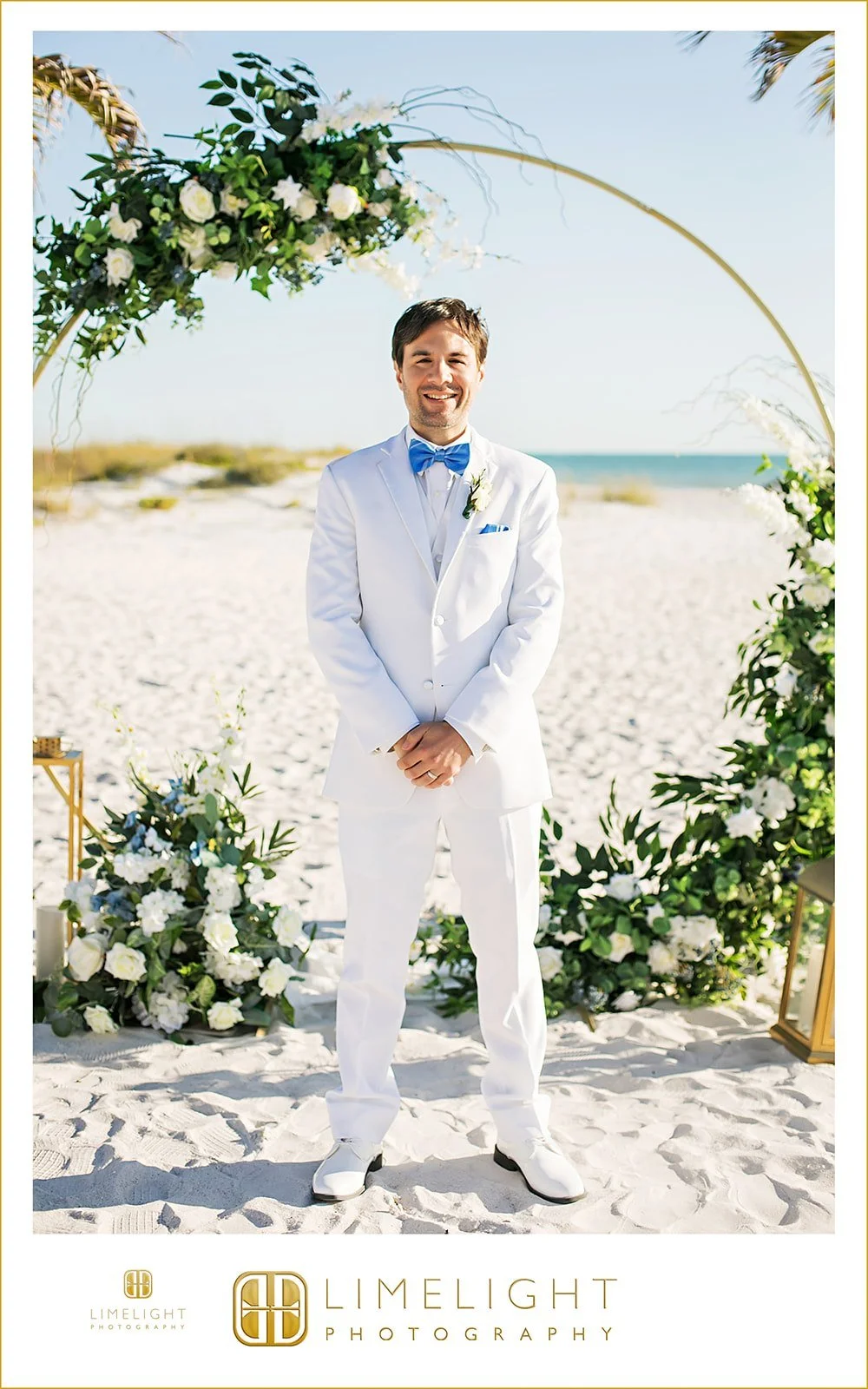 anna-scott-st-pete-bellwether-beach-resort-wedding57.jpg