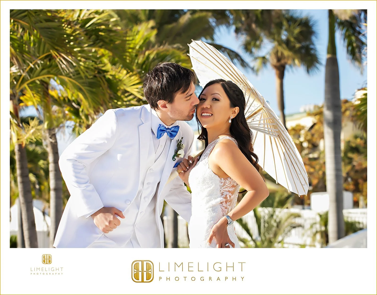 anna-scott-st-pete-bellwether-beach-resort-wedding60.jpg