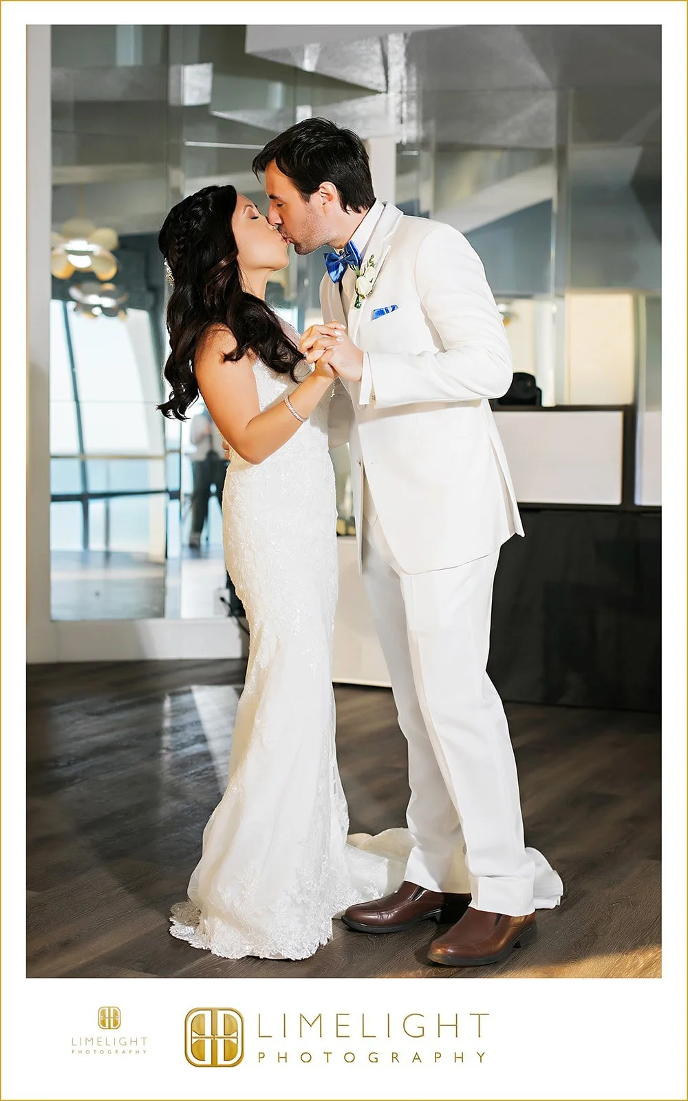 anna-scott-st-pete-bellwether-beach-resort-wedding64.jpg