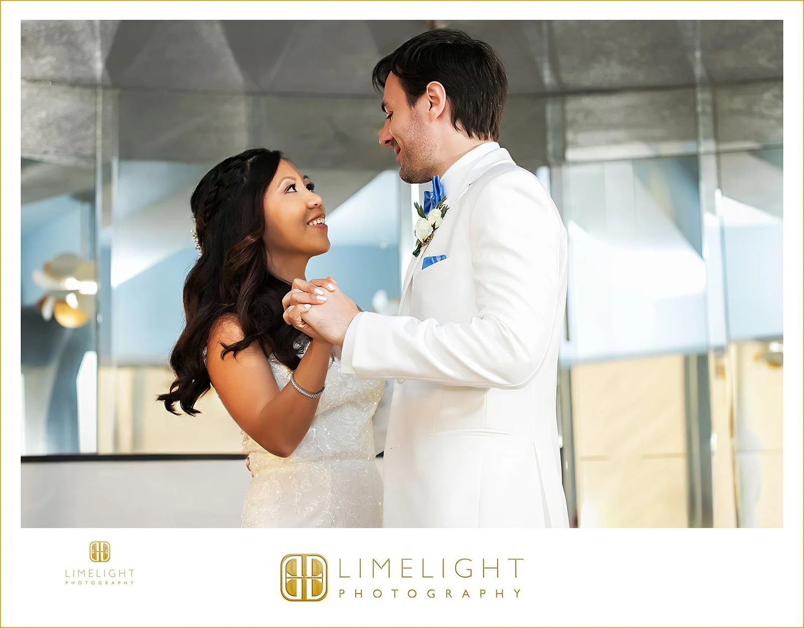 anna-scott-st-pete-bellwether-beach-resort-wedding63.jpg