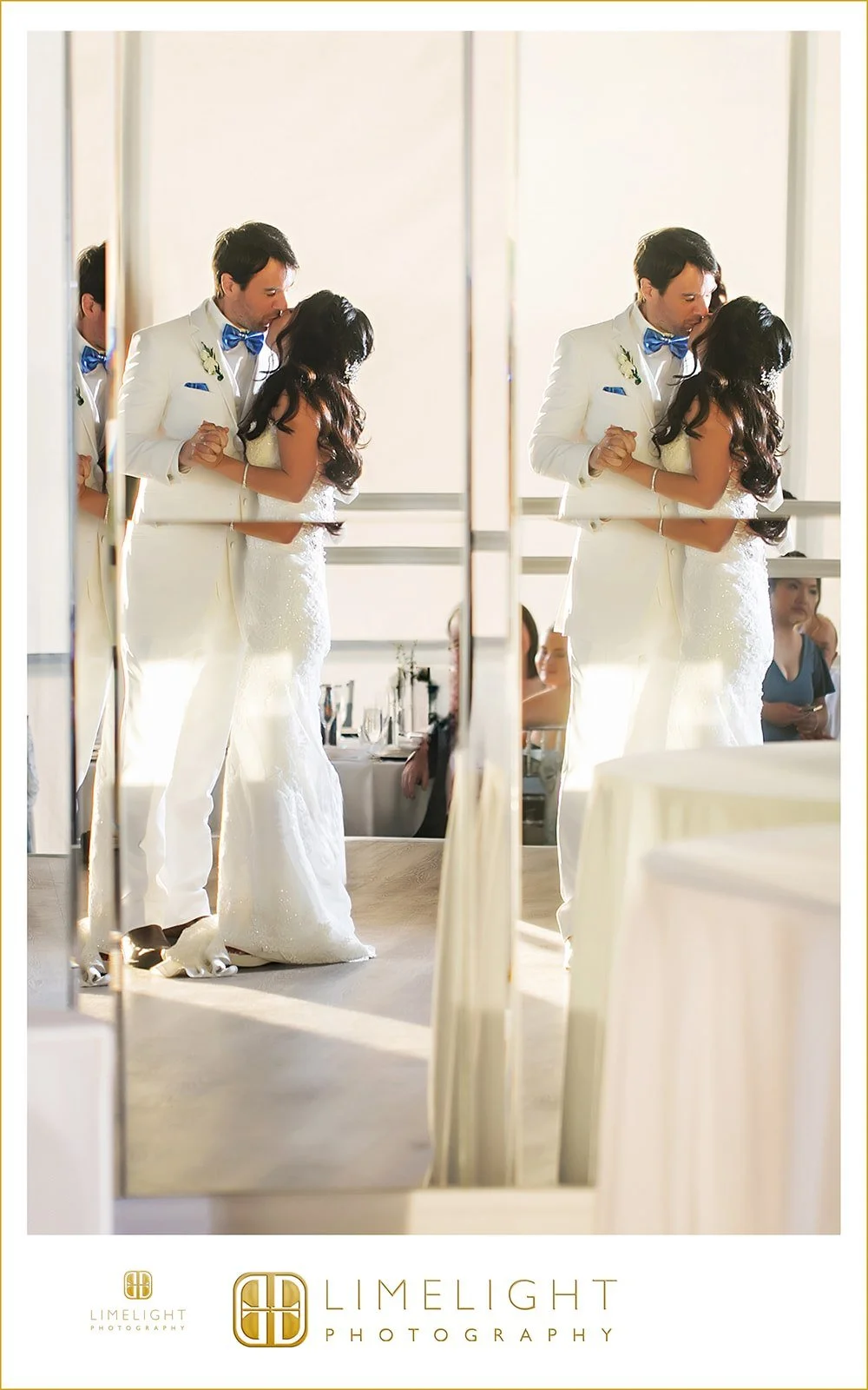 anna-scott-st-pete-bellwether-beach-resort-wedding67.jpg