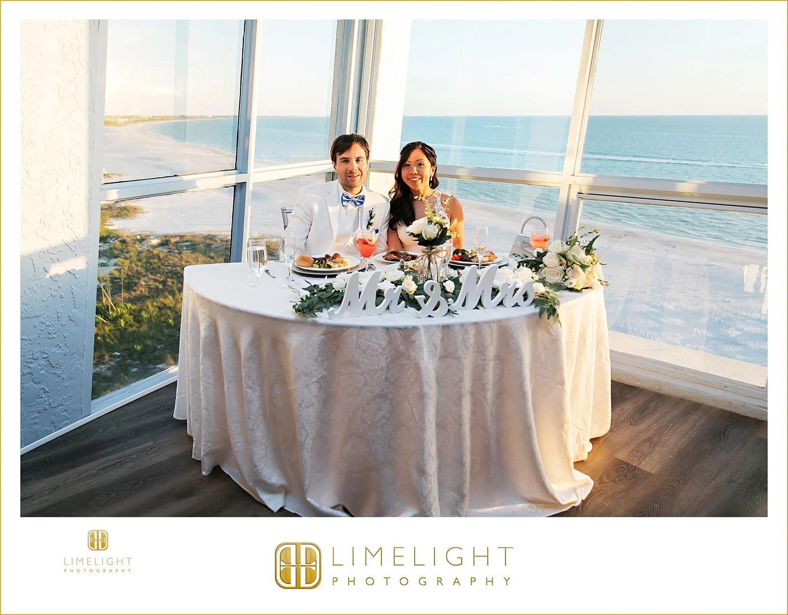 anna-scott-st-pete-bellwether-beach-resort-wedding68.jpg