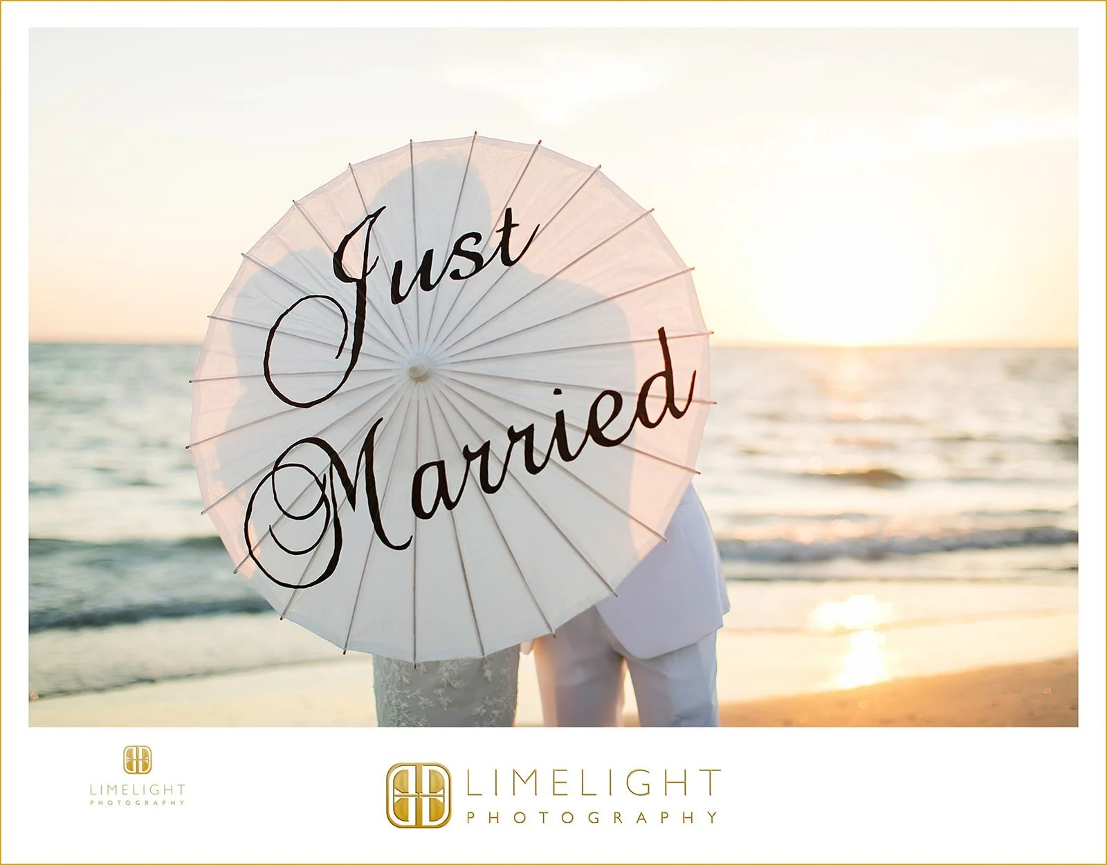anna-scott-st-pete-bellwether-beach-resort-wedding71.jpg