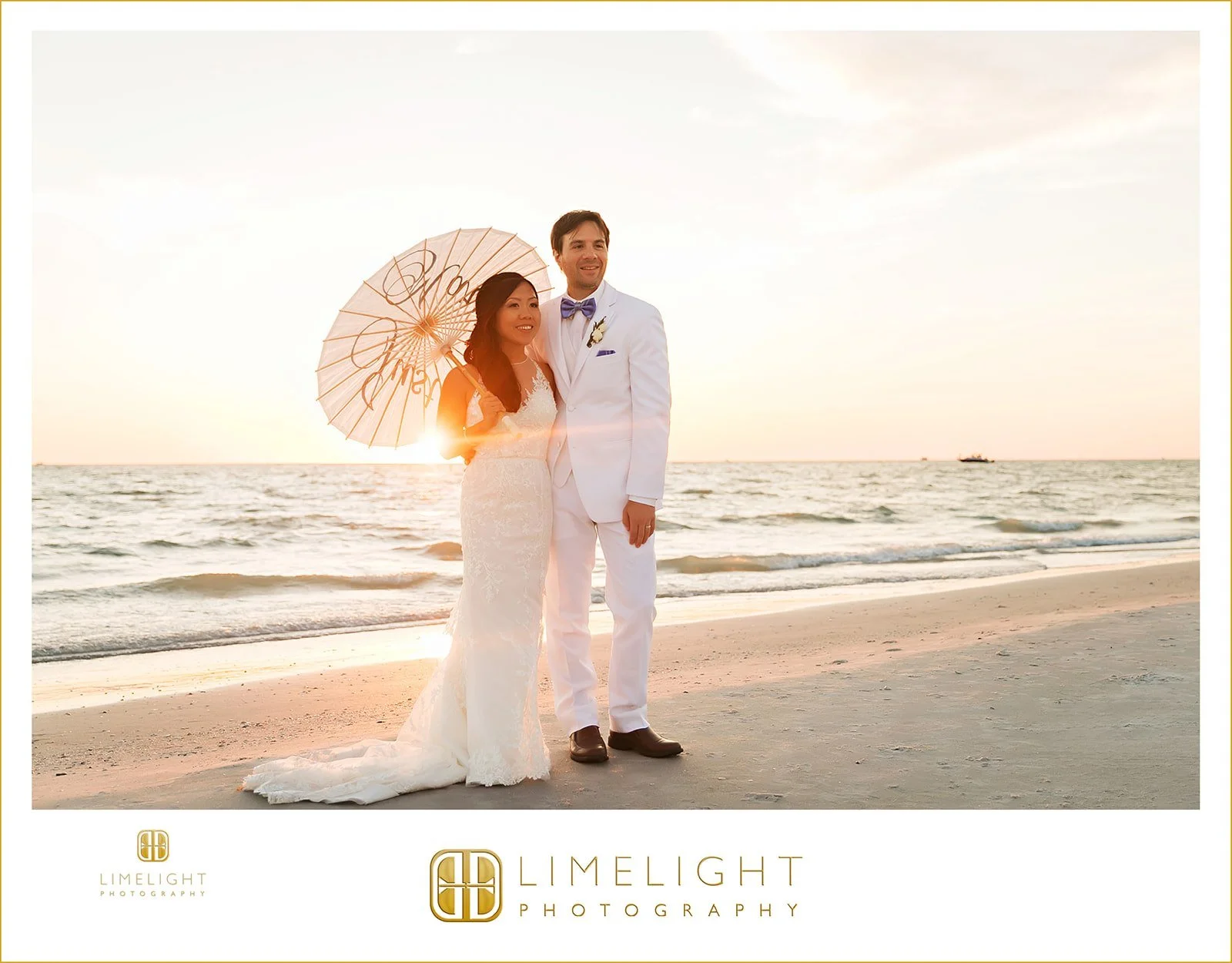 anna-scott-st-pete-bellwether-beach-resort-wedding73.jpg