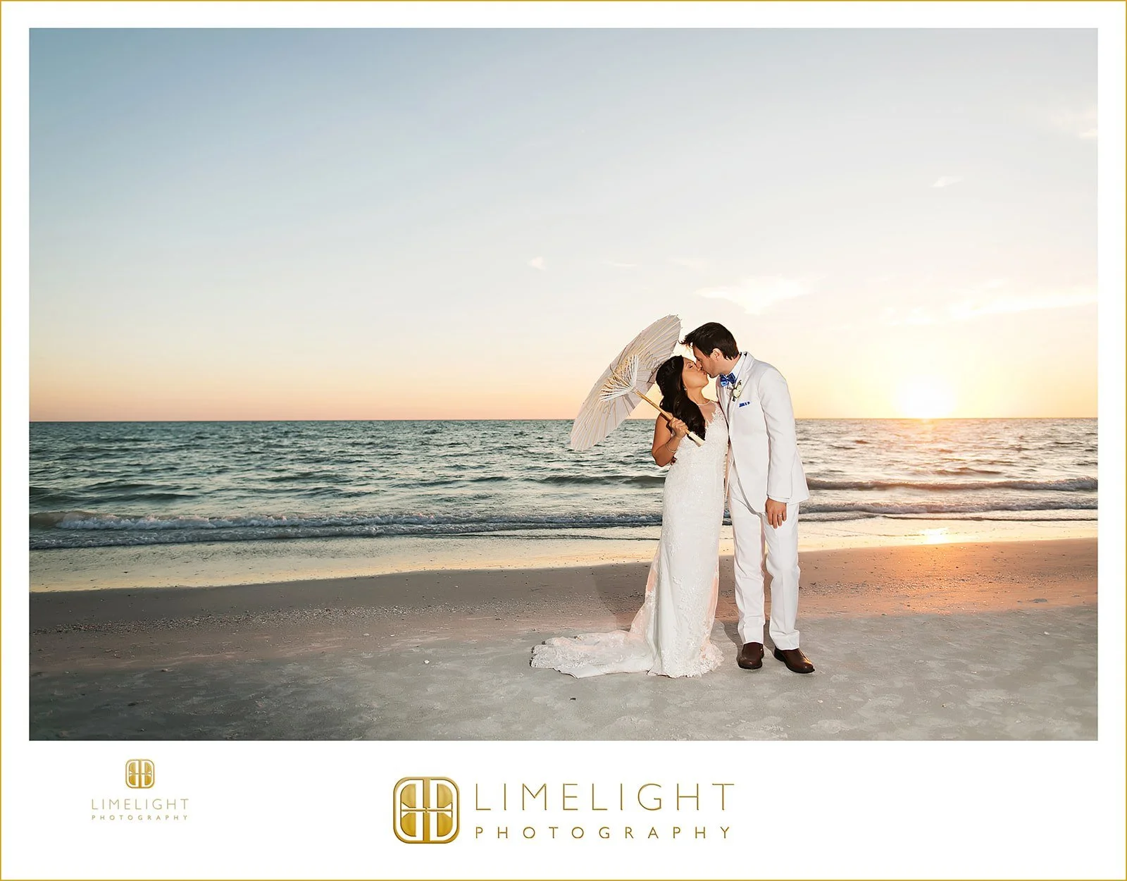 anna-scott-st-pete-bellwether-beach-resort-wedding74.jpg