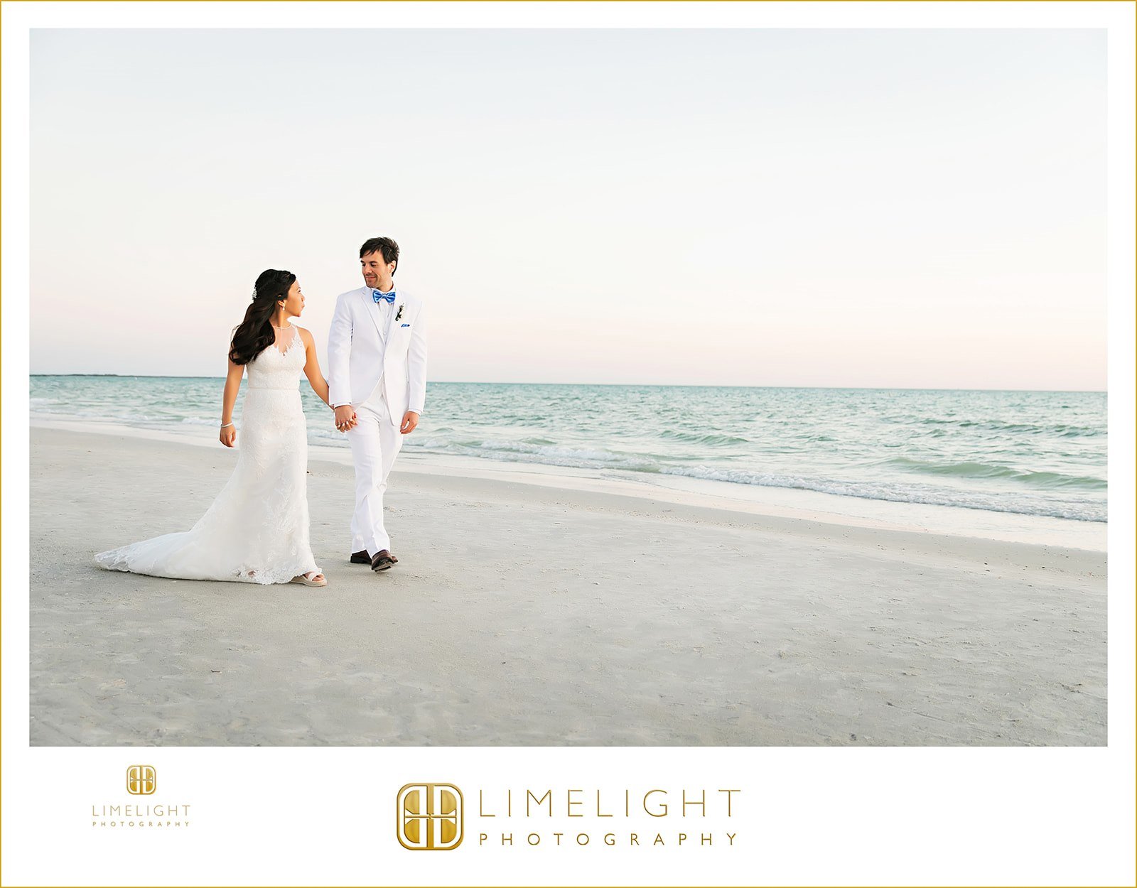 anna-scott-st-pete-bellwether-beach-resort-wedding80.jpg