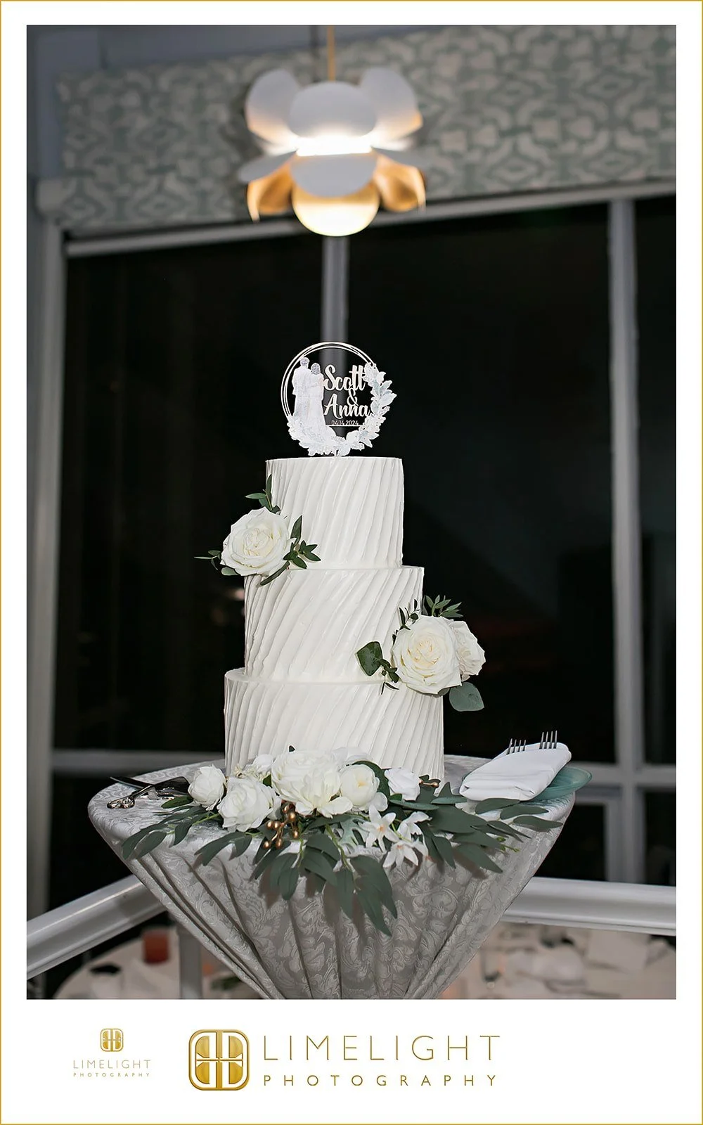 anna-scott-st-pete-bellwether-beach-resort-wedding81.jpg