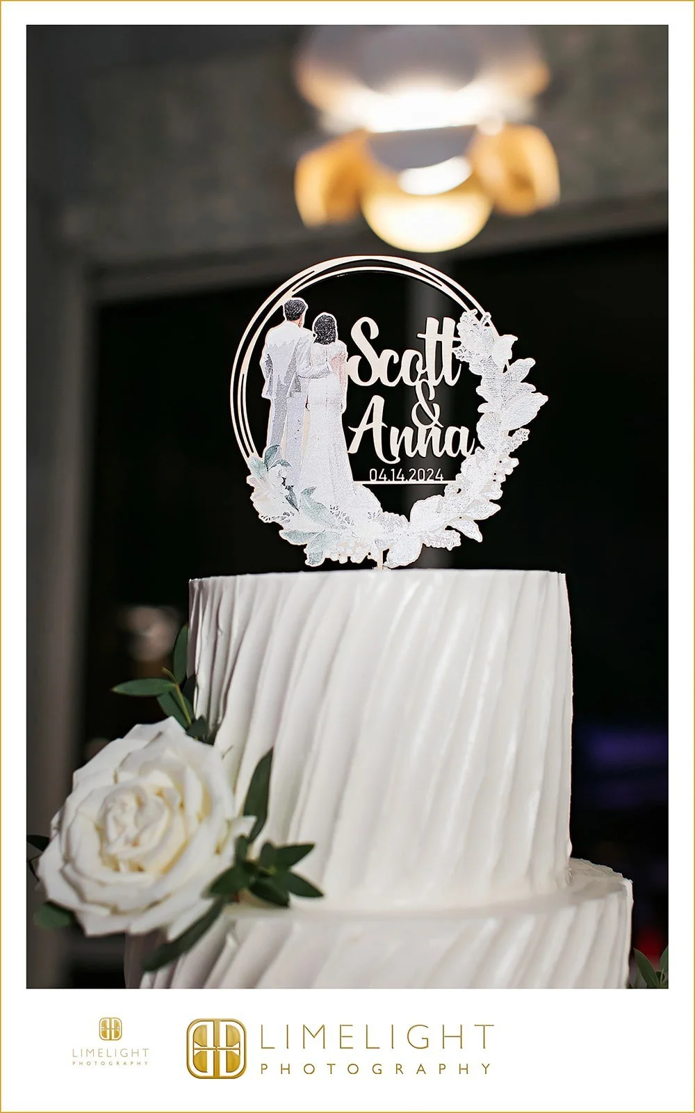 anna-scott-st-pete-bellwether-beach-resort-wedding82.jpg