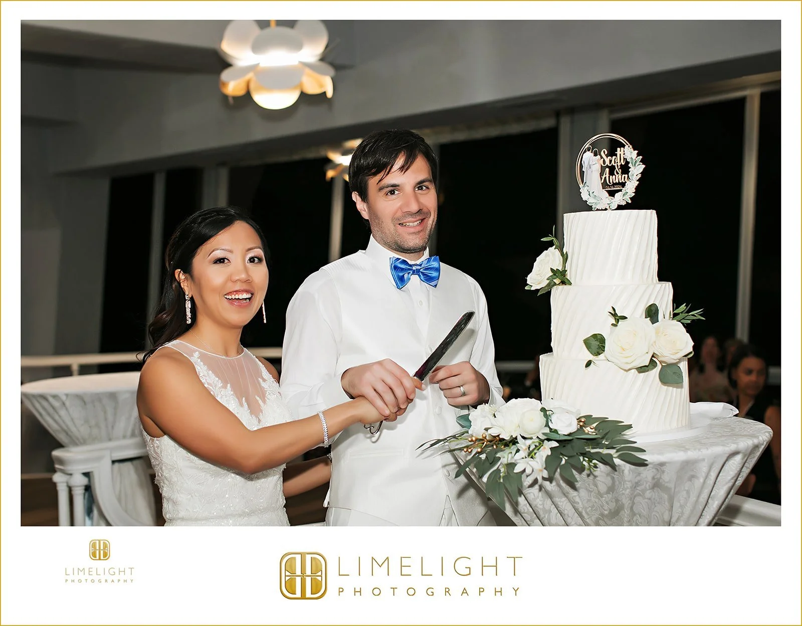 anna-scott-st-pete-bellwether-beach-resort-wedding83.jpg