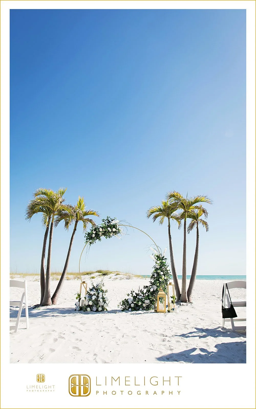anna-scott-st-pete-bellwether-beach-resort-wedding45.jpg