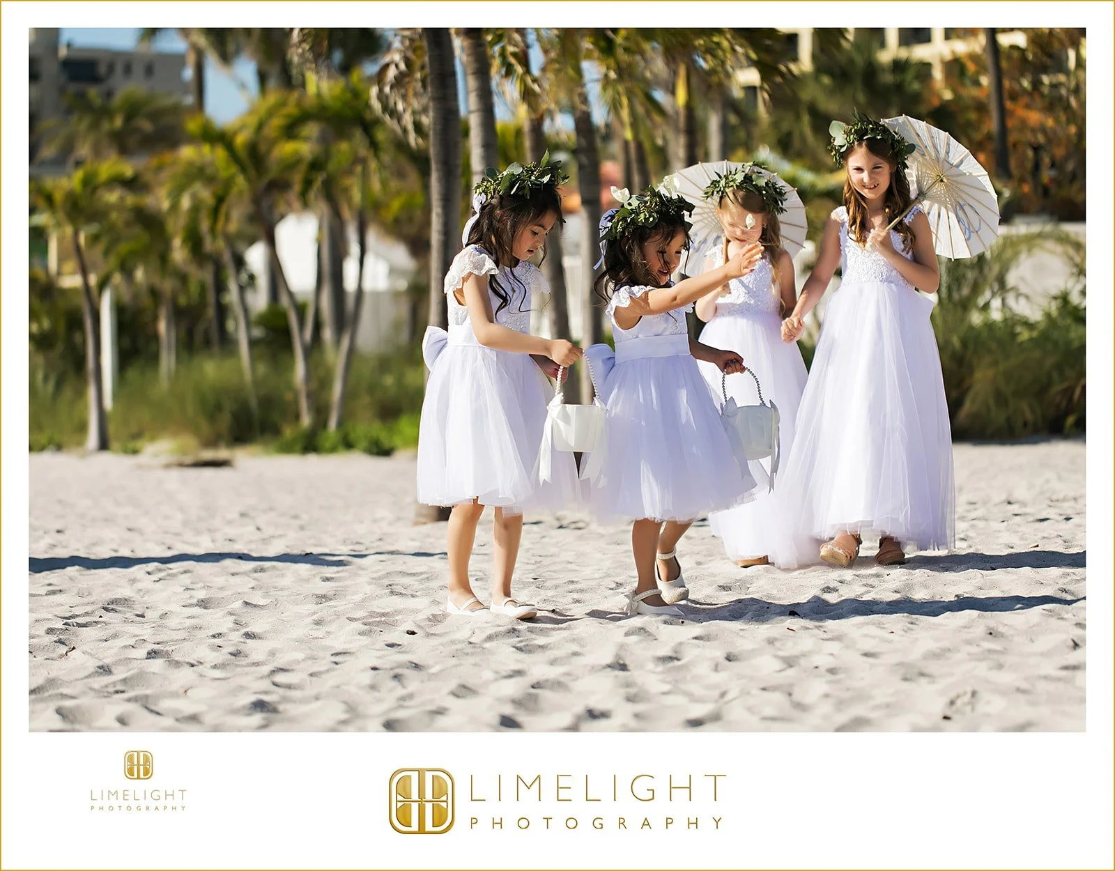 anna-scott-st-pete-bellwether-beach-resort-wedding46.jpg