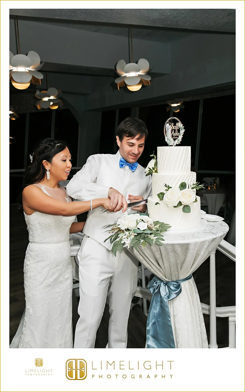 anna-scott-st-pete-bellwether-beach-resort-wedding84.jpg