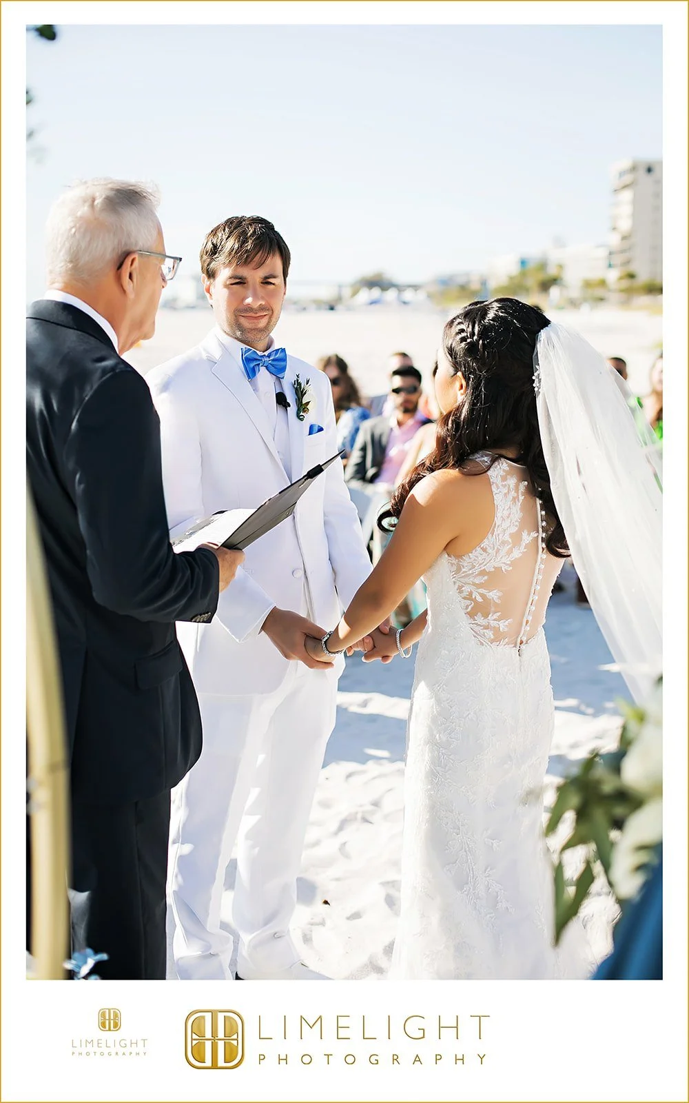 anna-scott-st-pete-bellwether-beach-resort-wedding49.jpg