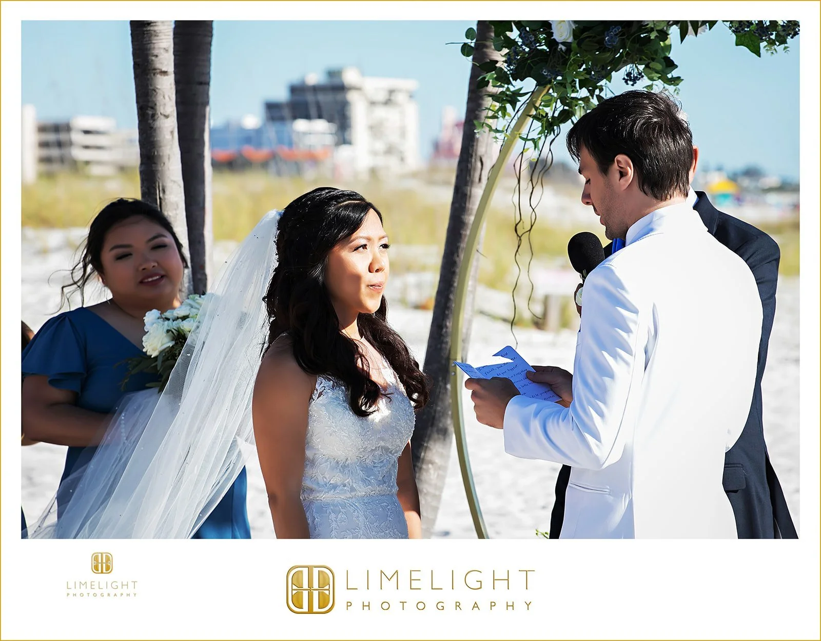 anna-scott-st-pete-bellwether-beach-resort-wedding50.jpg