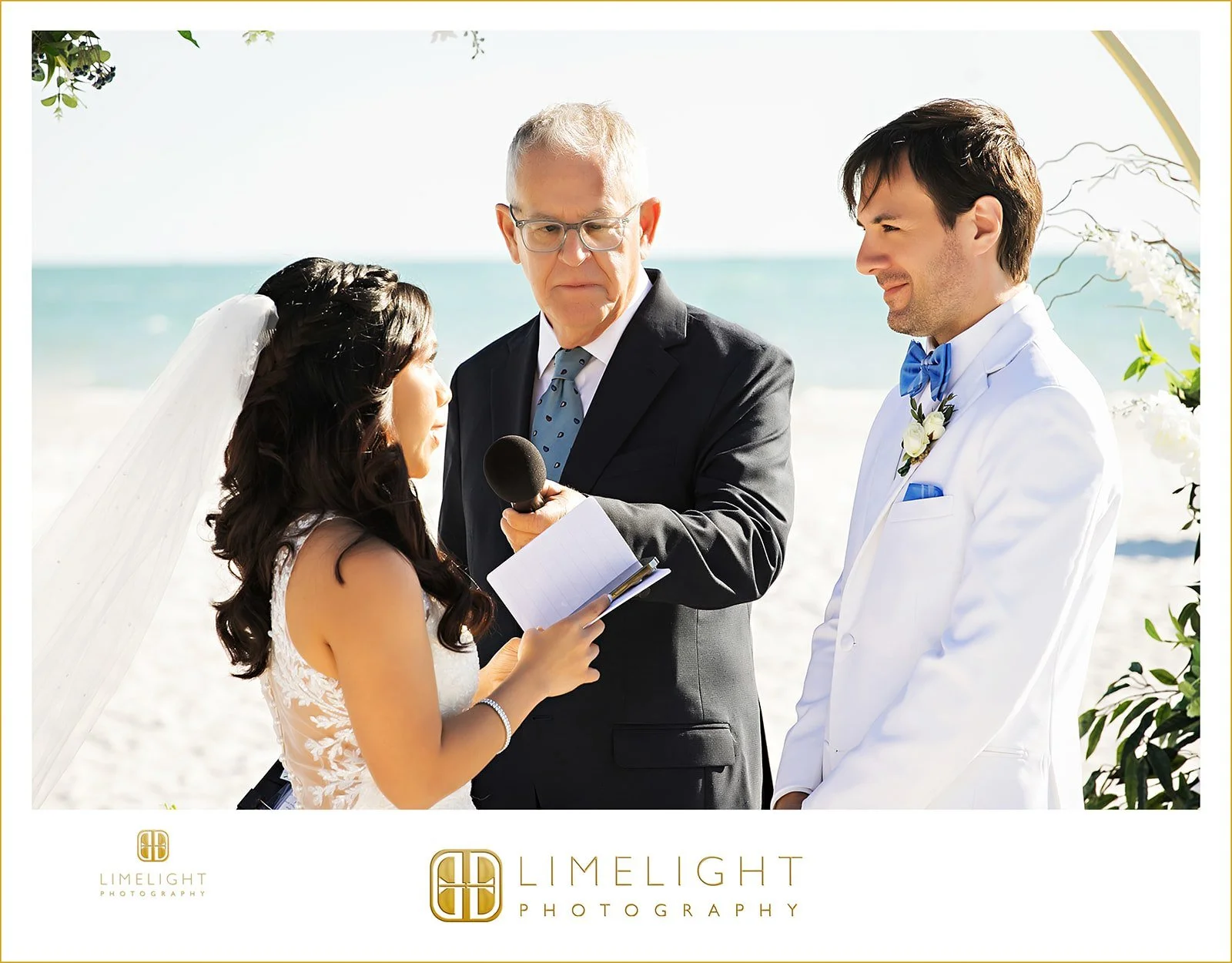 anna-scott-st-pete-bellwether-beach-resort-wedding51.jpg