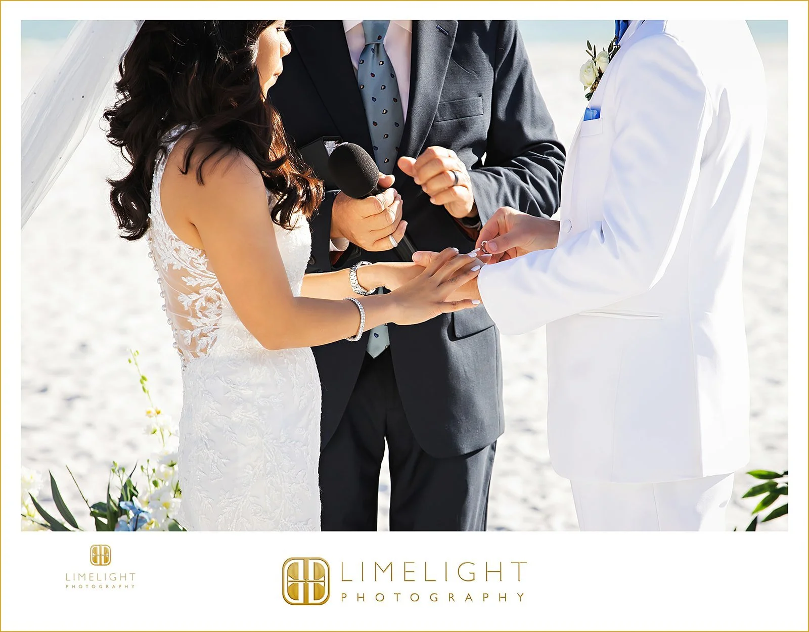 anna-scott-st-pete-bellwether-beach-resort-wedding52.jpg