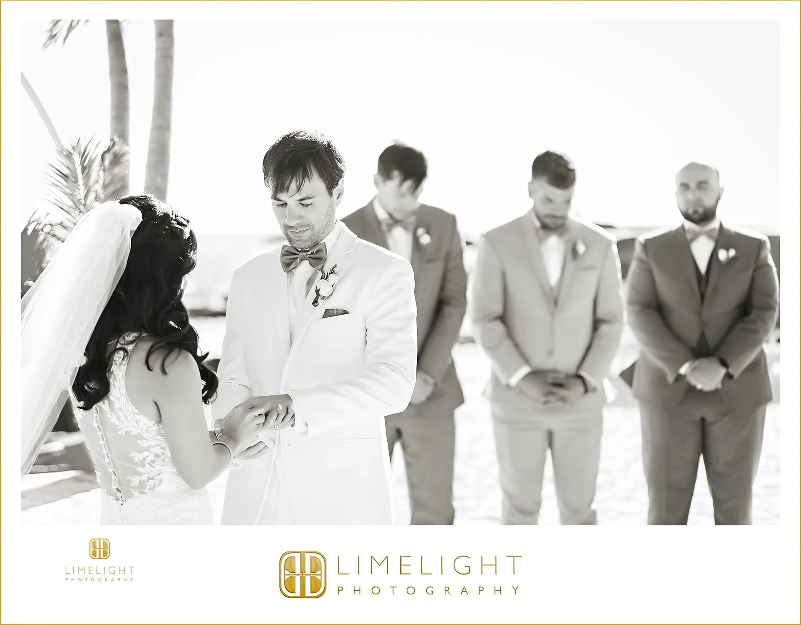 anna-scott-st-pete-bellwether-beach-resort-wedding53.jpg