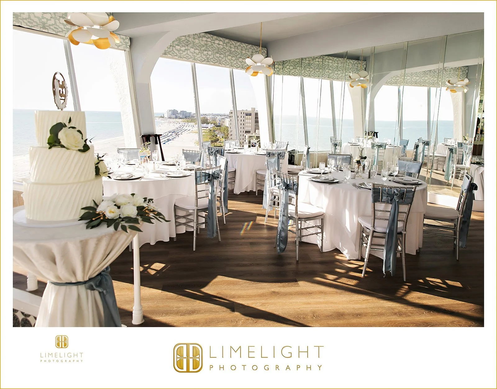 anna-scott-st-pete-bellwether-beach-resort-wedding55.jpg