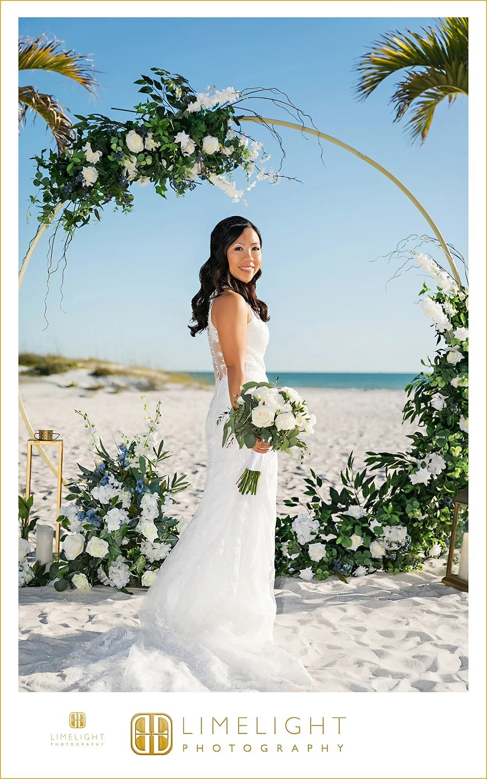 anna-scott-st-pete-bellwether-beach-resort-wedding56.jpg