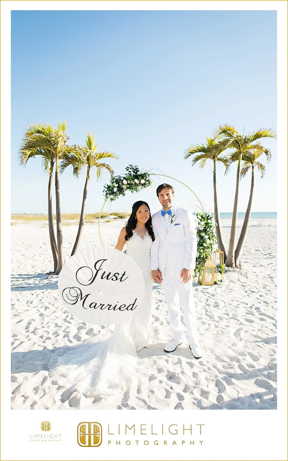 anna-scott-st-pete-bellwether-beach-resort-wedding58.jpg