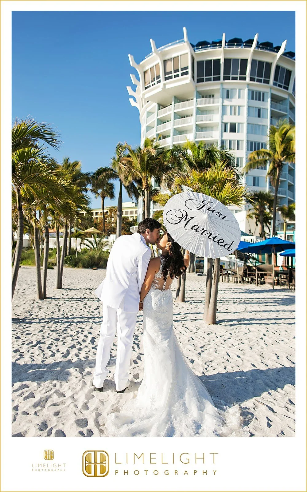 anna-scott-st-pete-bellwether-beach-resort-wedding59.jpg