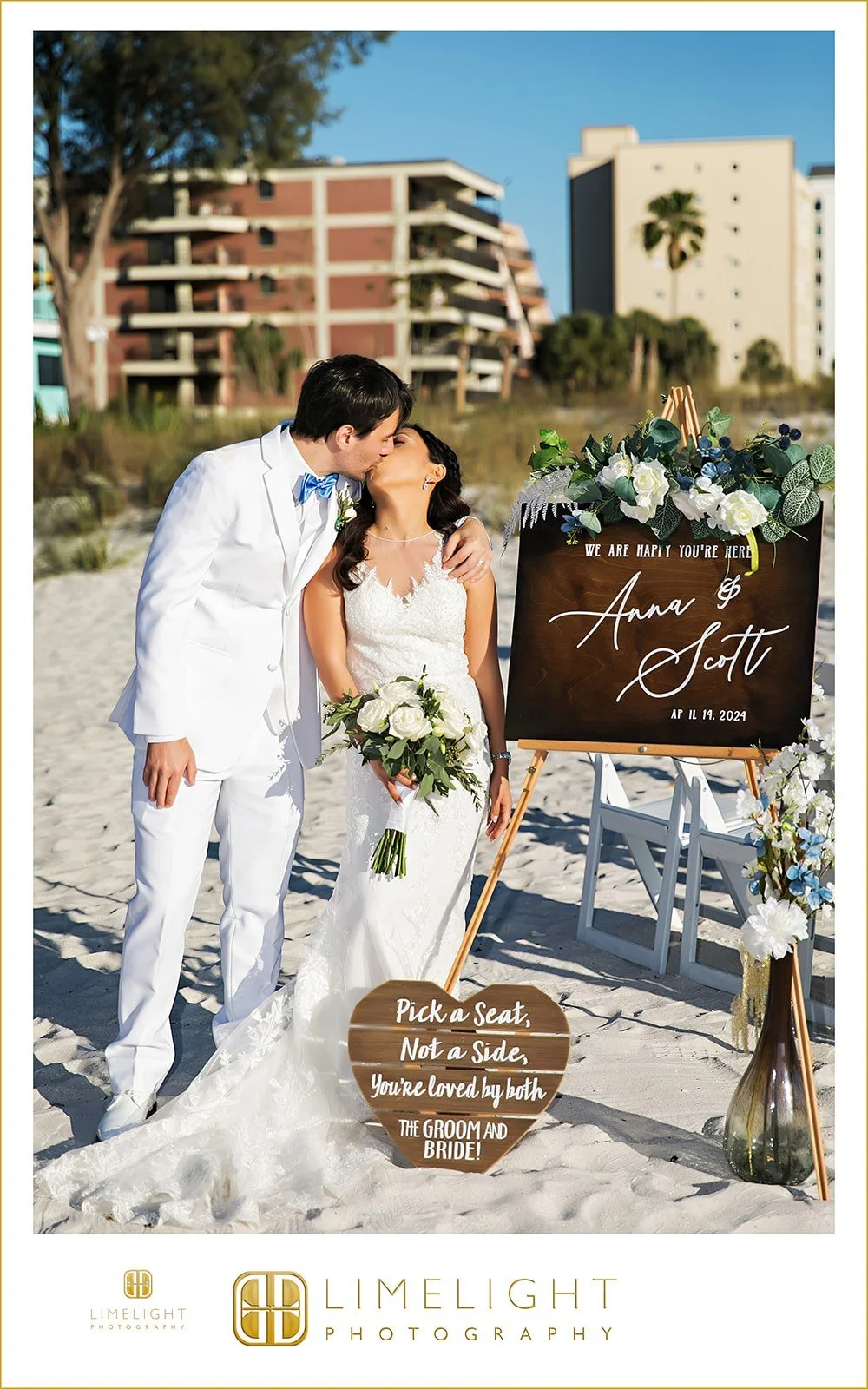 anna-scott-st-pete-bellwether-beach-resort-wedding61.jpg