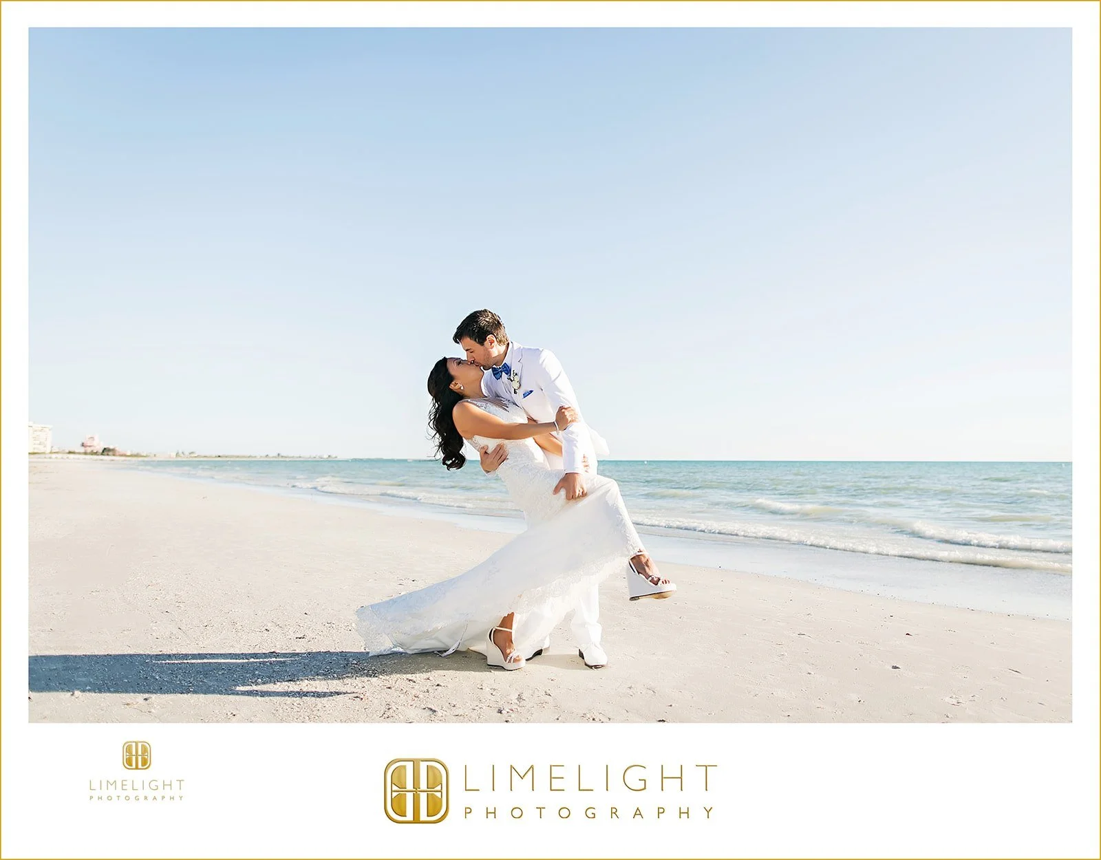 anna-scott-st-pete-bellwether-beach-resort-wedding62.jpg