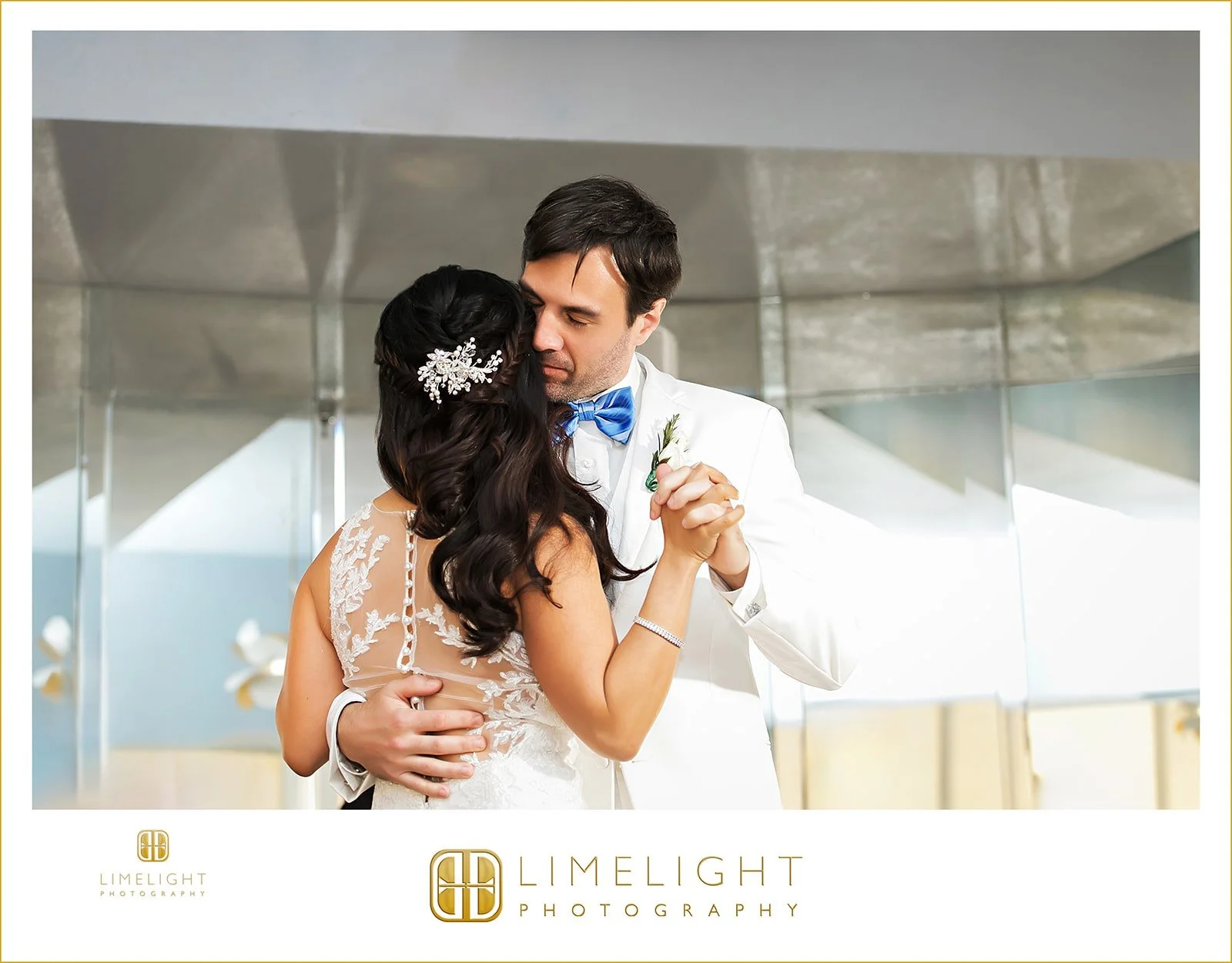 anna-scott-st-pete-bellwether-beach-resort-wedding65.jpg