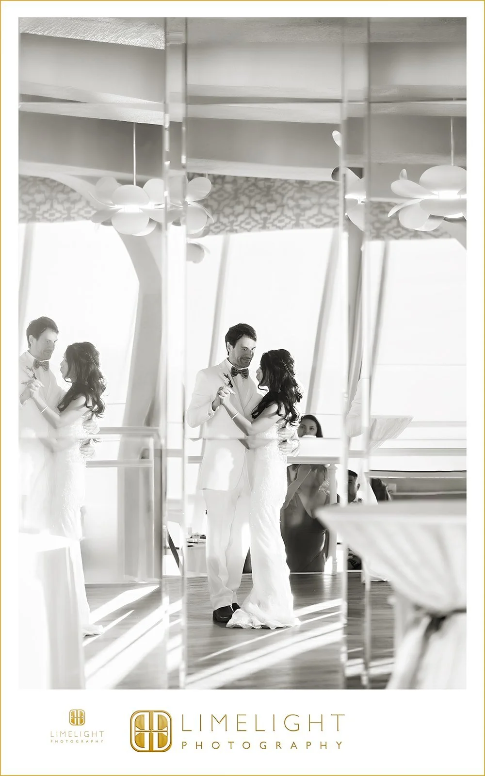 anna-scott-st-pete-bellwether-beach-resort-wedding66.jpg