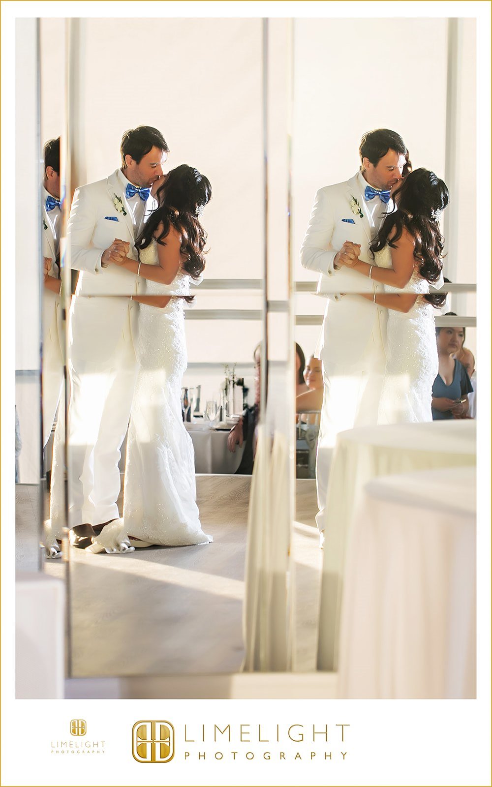 anna-scott-st-pete-bellwether-beach-resort-wedding67.jpg