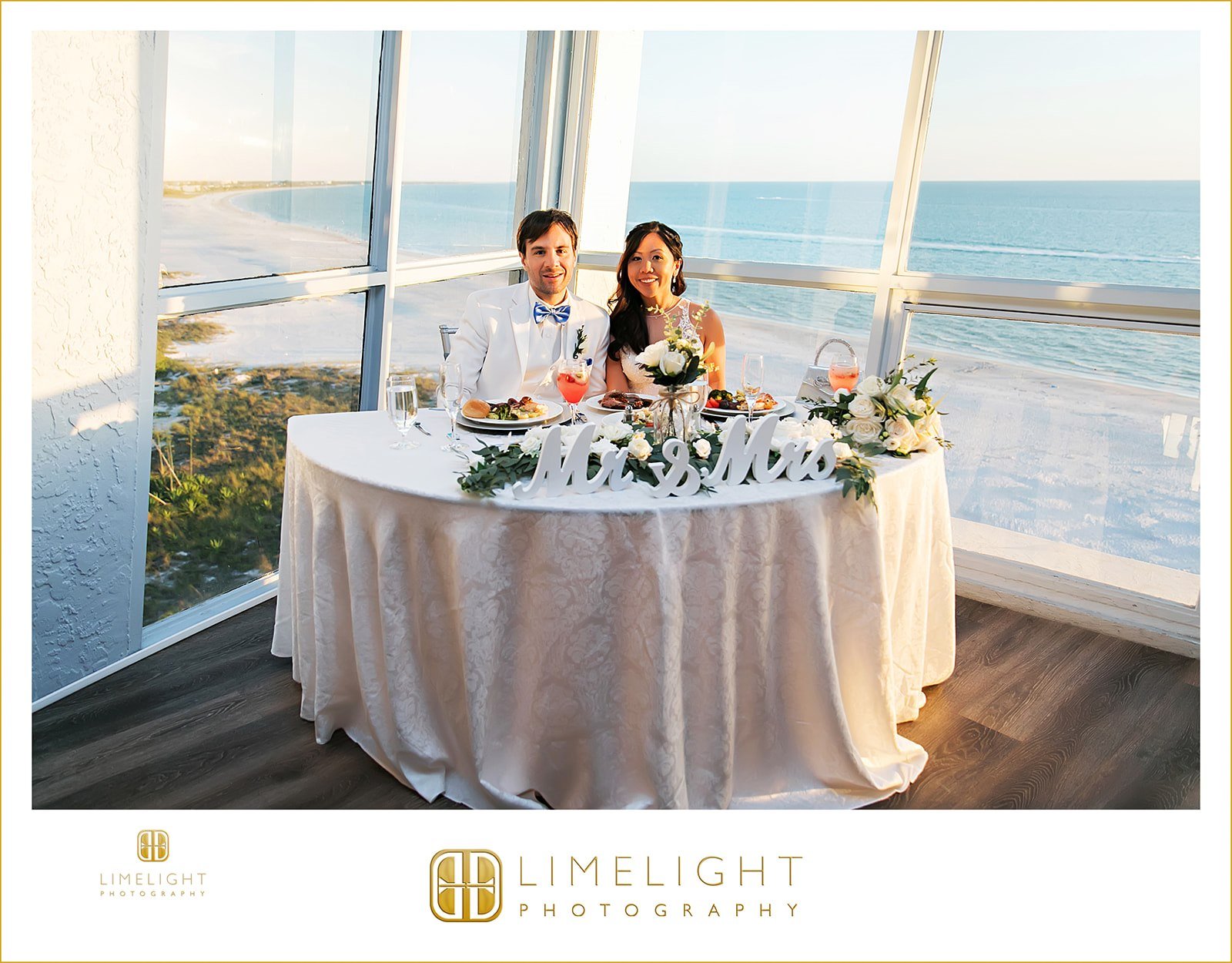 anna-scott-st-pete-bellwether-beach-resort-wedding68.jpg