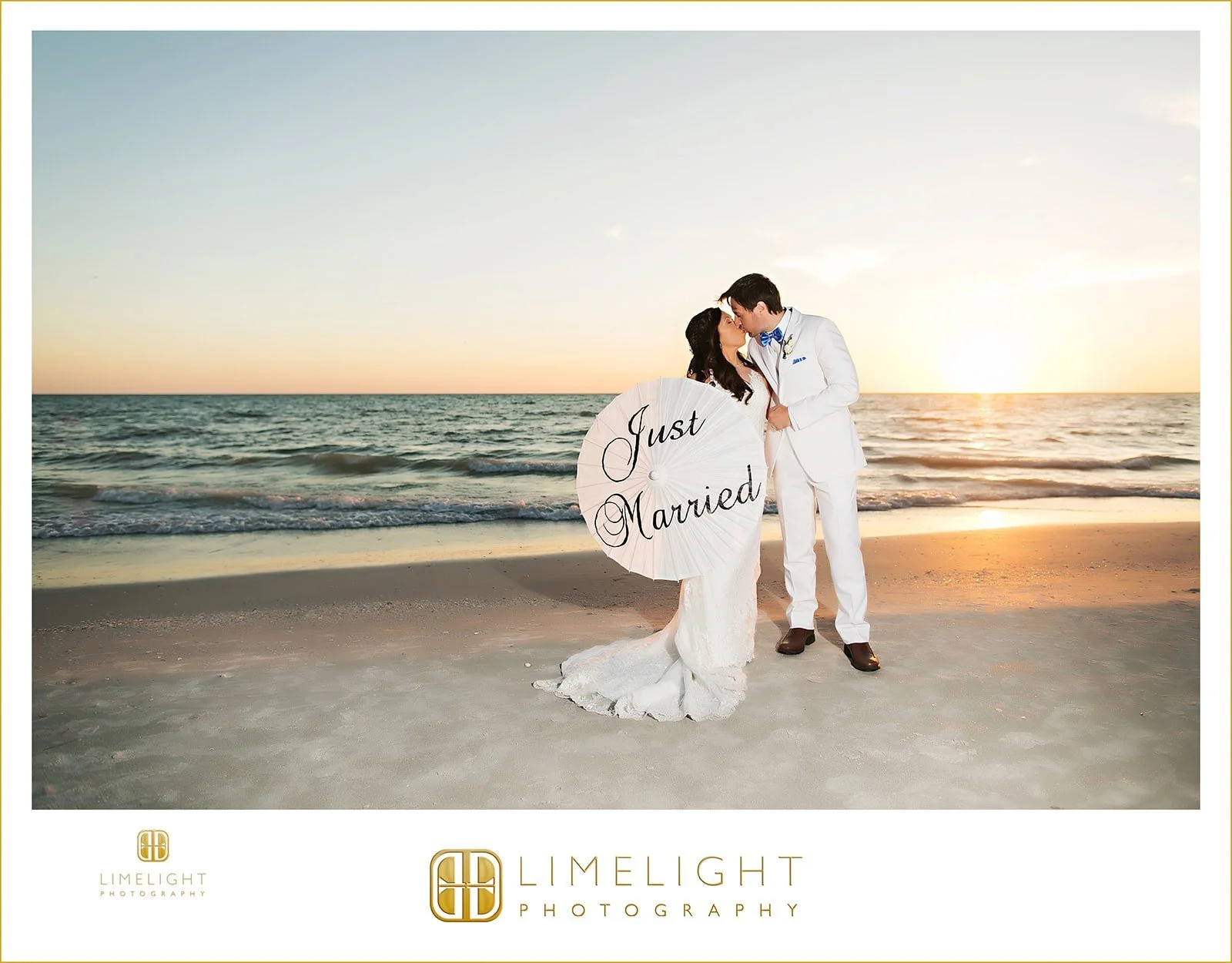 anna-scott-st-pete-bellwether-beach-resort-wedding70.jpg