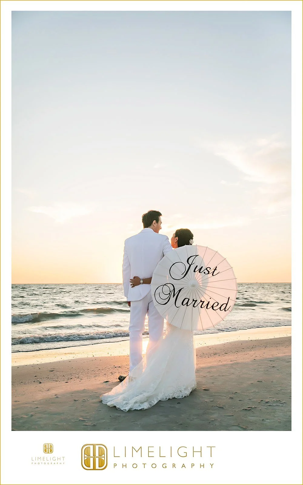 anna-scott-st-pete-bellwether-beach-resort-wedding72.jpg