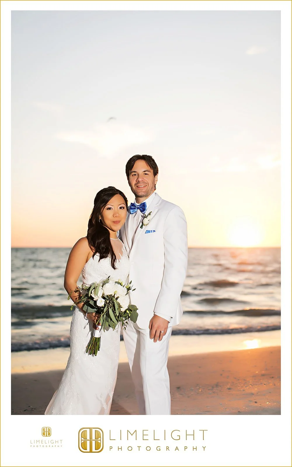 anna-scott-st-pete-bellwether-beach-resort-wedding75.jpg