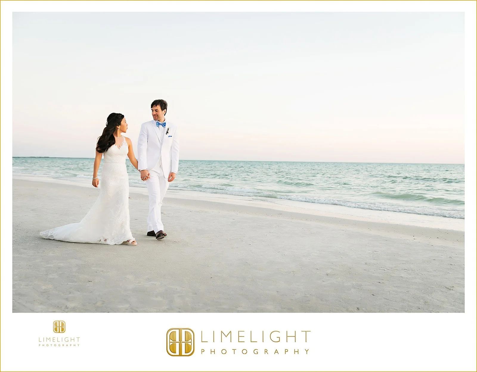 anna-scott-st-pete-bellwether-beach-resort-wedding80.jpg