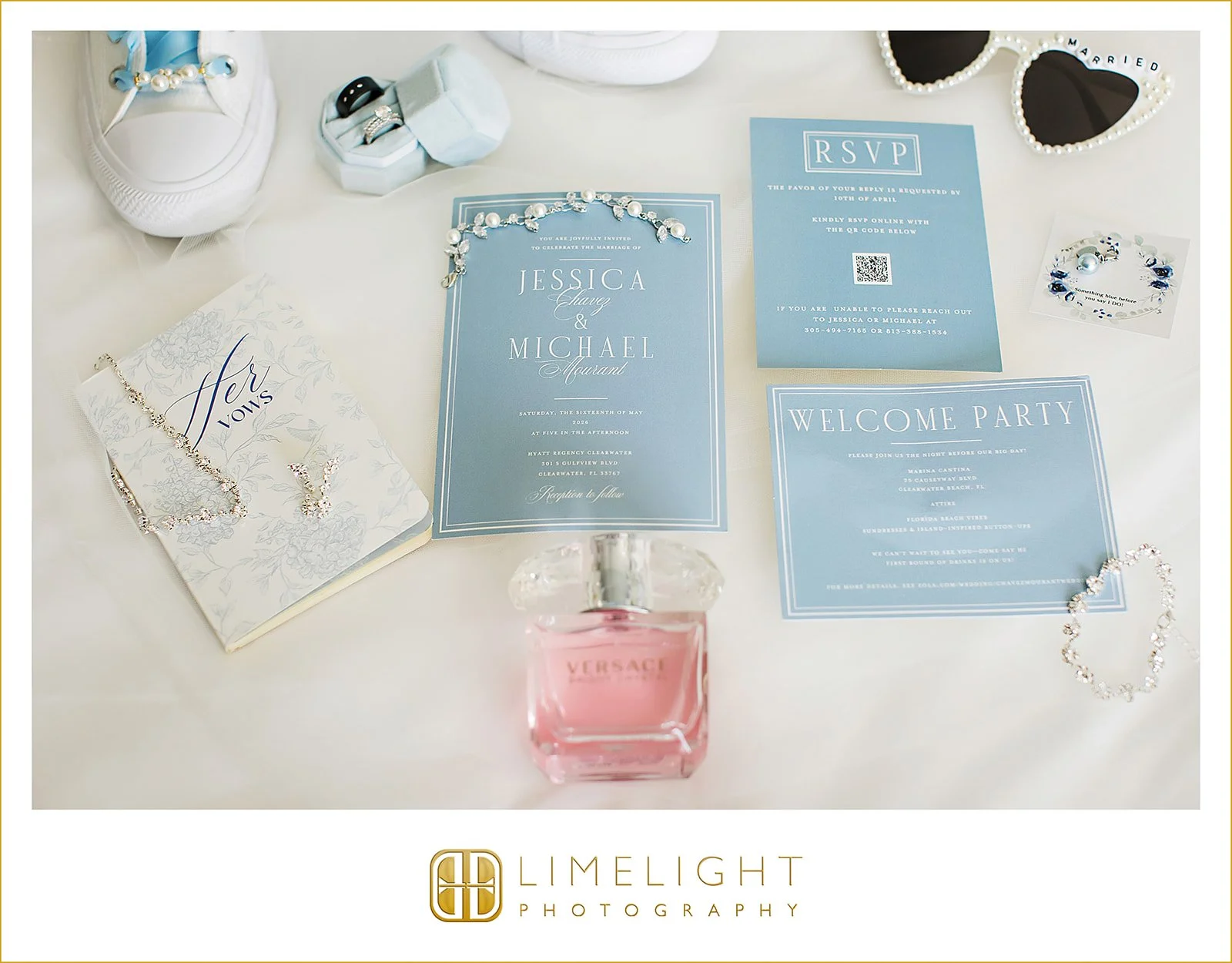 jessica-michael-wedding-photography-hyatt-clearwater-beach-florida1.jpg