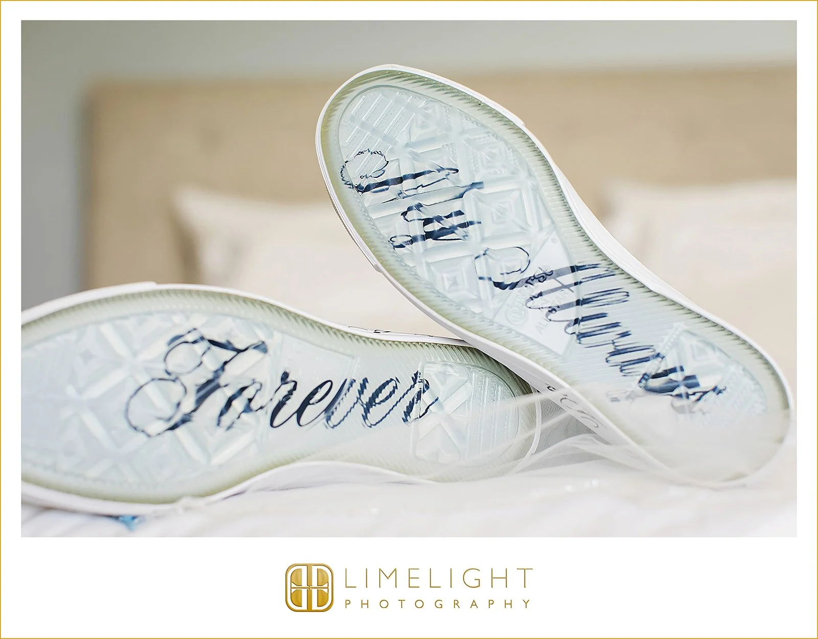 jessica-michael-wedding-photography-hyatt-clearwater-beach-florida4.jpg