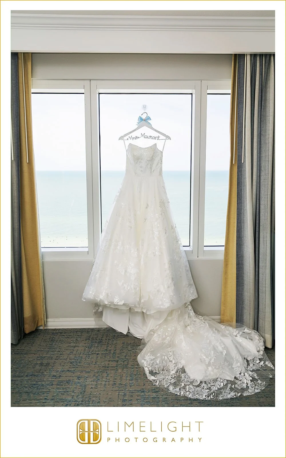 jessica-michael-wedding-photography-hyatt-clearwater-beach-florida6.jpg