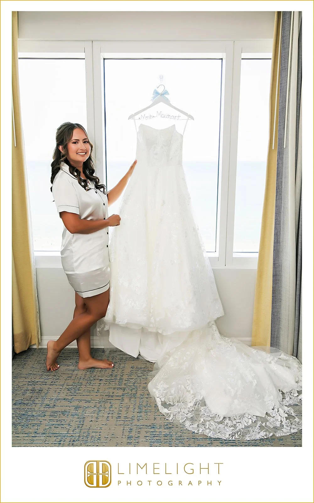 jessica-michael-wedding-photography-hyatt-clearwater-beach-florida7.jpg