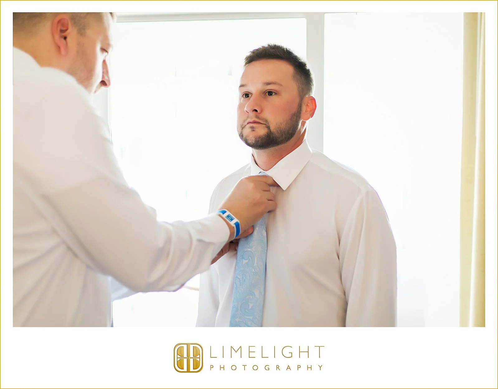 jessica-michael-wedding-photography-hyatt-clearwater-beach-florida9.jpg