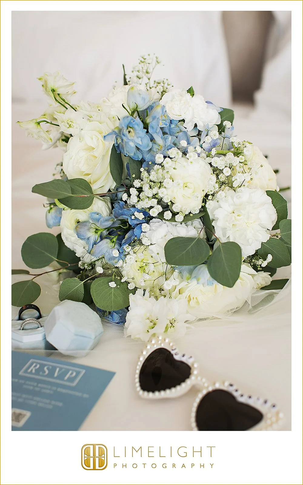jessica-michael-wedding-photography-hyatt-clearwater-beach-florida11.jpg