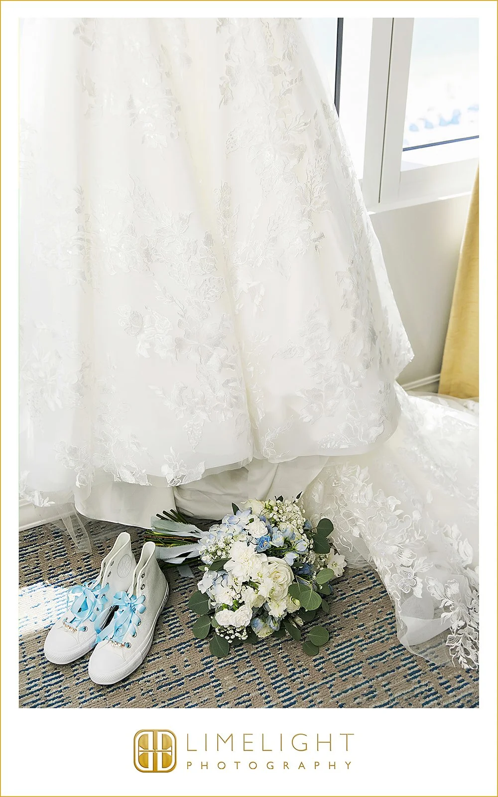 jessica-michael-wedding-photography-hyatt-clearwater-beach-florida12.jpg